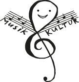 Musik- und Kulturverein Unterneukirchen e.V.